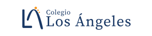 AvCla