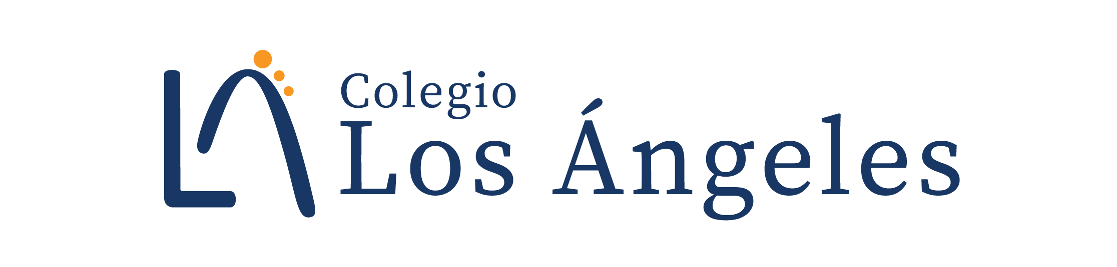 AvCla