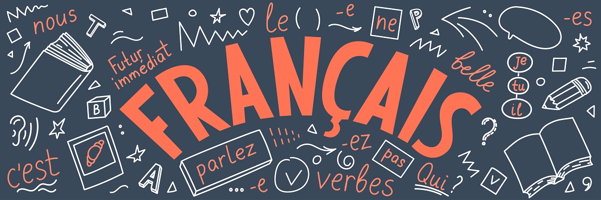 FRA 7C | AvCLA
